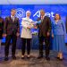 Aile ve Sosyal Hizmetler Bakanlığı ve AJet’ten indirimli bilet anlaşması