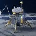 Çin, Chang’e-6 ile Ay’da tarihe geçti