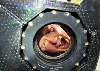 Starliner’ın dönüşü ertelendi, astronotlar uzayda beklemede