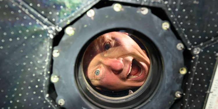 Starliner’ın dönüşü ertelendi, astronotlar uzayda beklemede