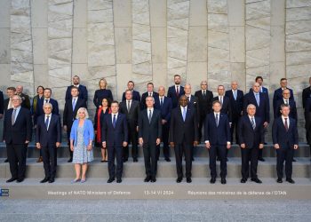 NATO’nun savunma bakanları toplantısından hangi kararlar çıktı?