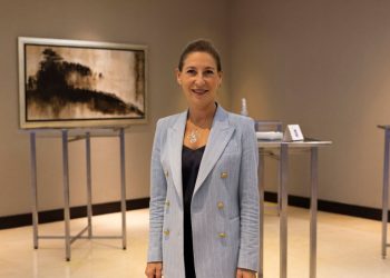 Havayollarının kârları nereye gitti? Mehmet Nane açıkladı…