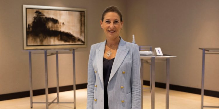 Havayollarının kârları nereye gitti? Mehmet Nane açıkladı…