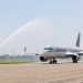 Qatar Airways Taşkent uçuşlarına başladı