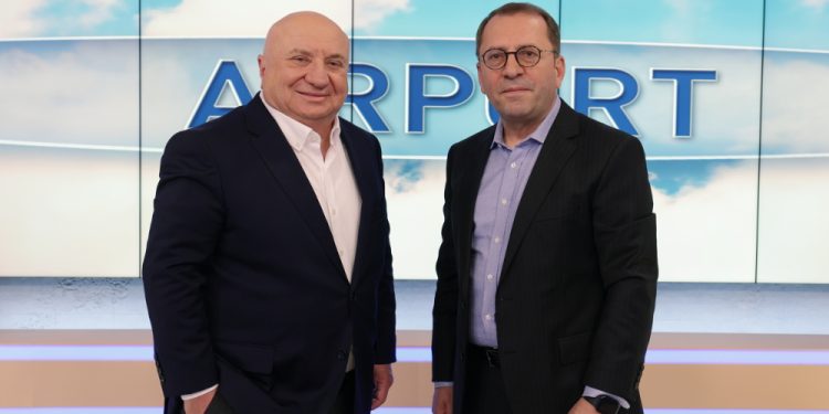 Sani Şener emekli olacak mı?