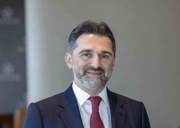 THY CFO’su Murat Şeker: 2024 sonrası rekabet artacak