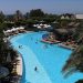 Antalya son yılların en hareketli bayram tatilini geçirdi
