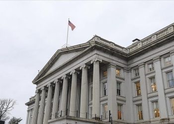 ABD, 13 Türk şirketini Rusya yaptırımlarına dahil etti