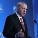 Erdoğan’dan Eurofighter açıklaması: İnşallah sonucu hayırlı olur