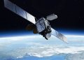Türksat 6A ilk kez antenlerini açtı