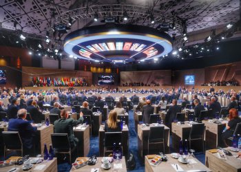 NATO Zirvesi’nden Türkiye için öne çıkan başlıklar