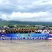 Tayland Hava Kuvvetleri iki adet AT-6TH’yi filosuna kattı