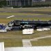 Farnborough Airshow 2024’ün ilkleri
