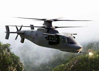 NATO’nun yeni nesil helikopter yarışı başladı