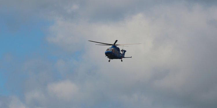 Farnborough Airshow 2024’ün ilkleri