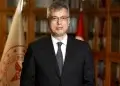 Sağlık Bakanlığı koltuğuna Karadenizli cerrah