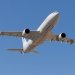 Suudi Arabistan 4 adet A330 MRTT siparişi verdi