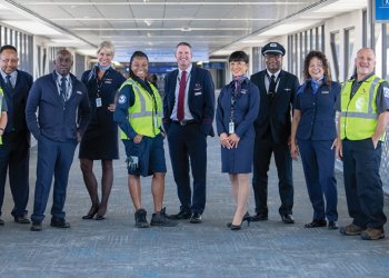 Art arda 9’uncu kez engellilerin çalışacağı en iyi yer seçildi