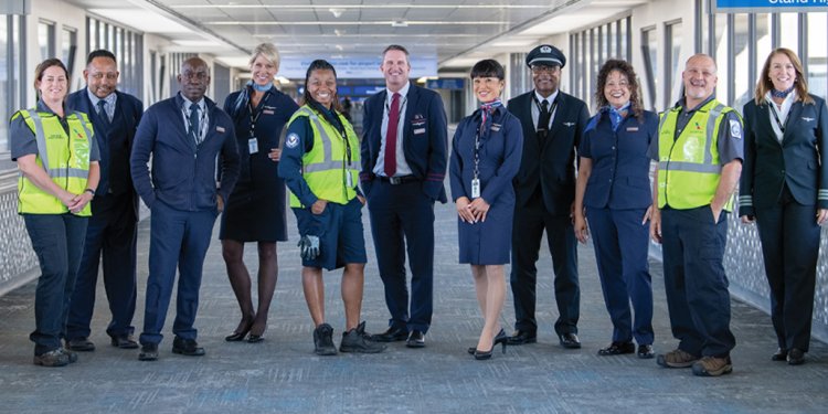 Art arda 9’uncu kez engellilerin çalışacağı en iyi yer seçildi