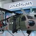 ASELSAN’ın 2030 hedefi: İlk 30’da yer almak