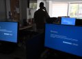 Microsoft: Kesintiden Windows bilgisayarları etkilendi