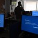 Microsoft: Kesintiden Windows bilgisayarları etkilendi