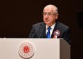 Bakan Güler, 15 Temmuz akşamını anlattı