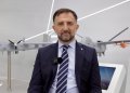Mehmet Demiroğlu: 2030’larda KAAN tamamen yerli olacak