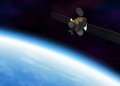 Bakan Kacır açıkladı! Türksat 6A’da 4. ateşleme salı günü