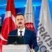 Haluk Görgün, TUSAŞ’ın Endonezya ofisinin açılışına katıldı