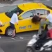 Memleketi vasıfsız esnaflar batıracak..!