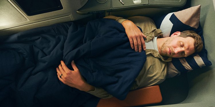 NBA efsanesi Dirk Nowitzki Lufthansa’nın reklam yüzü oldu