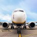Ryanair’den Londra’dan 4 yeni rota