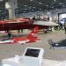 SAHA EXPO, 22 Ekim’de kapılarını açacak