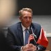 “F-35 alımı için S-400 meselesinin çözülmesi gerekiyor”