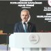 Bakan Uraloğlu: Çukurova Havaliman bölgesel kalkınmanın lokomotifi olacak