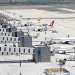 Çukurova Havalimanı yolculu uçuşlara başladı