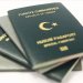 Yeşil pasaporta da vize gerekecek!
