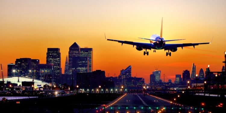 Dünya Sürdürülebilirlik Sempozyumu Miami’de gerçekleşecek