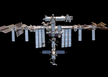 Whisper’ın ultra sessiz teknolojisi uzaya taşınıyor