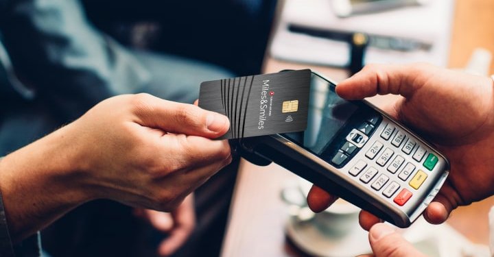 THY’den ABD’ye özel Miles&Smiles kartı ne kadar özel?