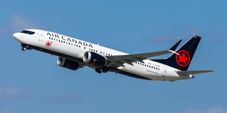 Irak hava sahası ihlali 250 bin dolara patladı