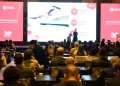 Havacılık sektörü “Hitit Partners Event” etkinliğinde buluştu