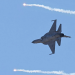 Azerbaycan, Pakistan ve Çin ortak üretimi JF-17C savaş uçağı aldı