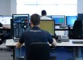 Airbus siber güvenlik portföyünü güçlendirdi