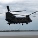 Boeing’den Polonya’ya CH-47 Chinook teklifi