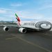 Emirates’ten “Havacılık Gelecek Haftası”