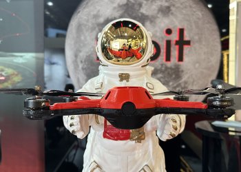 Türk savunma sanayisi İHA ihracatını çeşitlendirecek