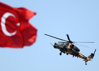 TSKGV’de hizmetle dolu 37. yıl