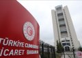 Buğdayla İHA ticareti iddiası yalanlandı